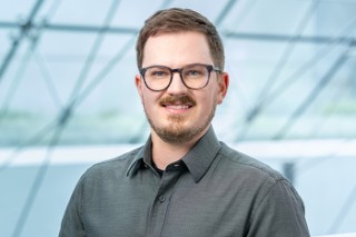 Andreas Zapf