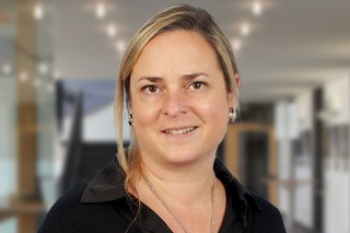 Eva Kühnel