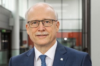 Alexander Kurz