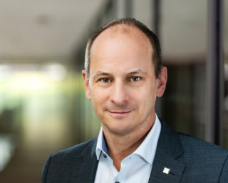 Constantin Häfner