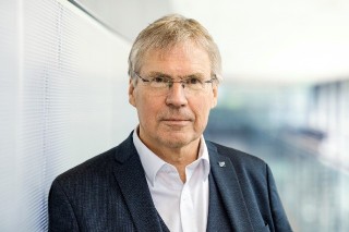 Holger  Hanselka