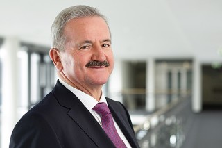 Reimund Neugebauer