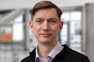 Mario Aehnelt