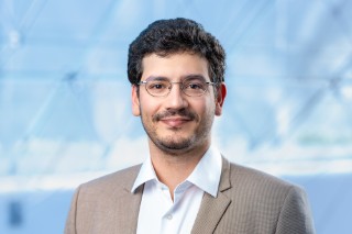 Tahar Chettaoui