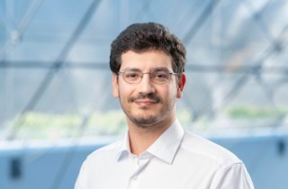 Tahar Chettaoui