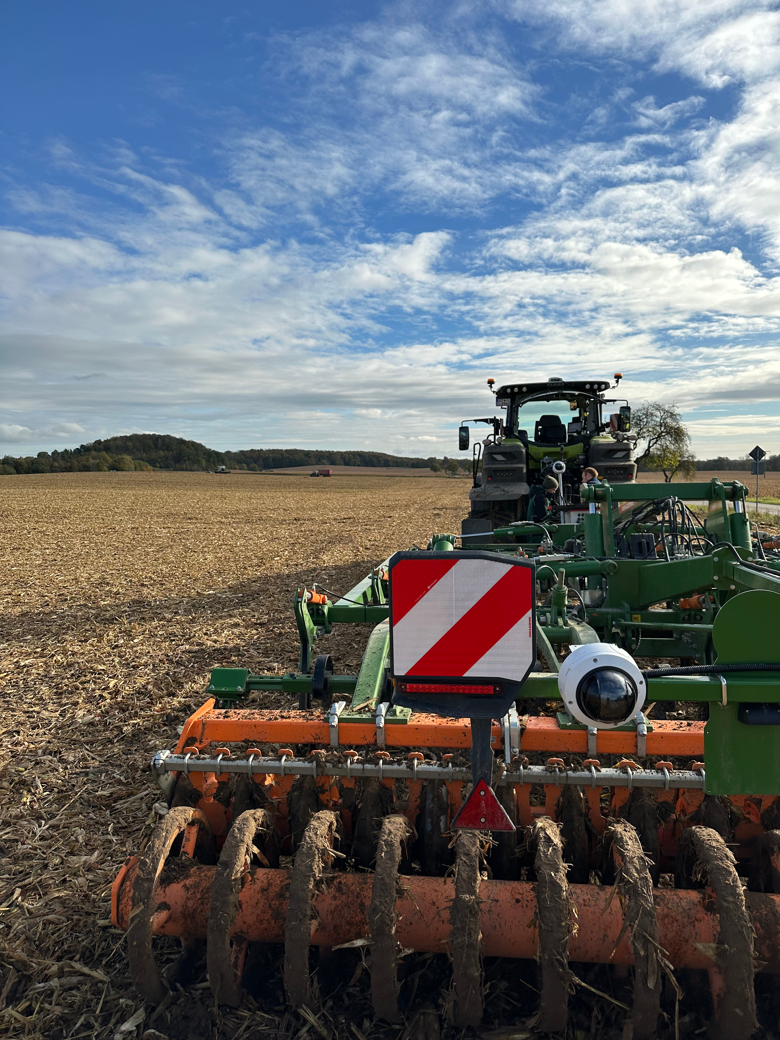 Pressebild_IGD_Agritechnica - 1